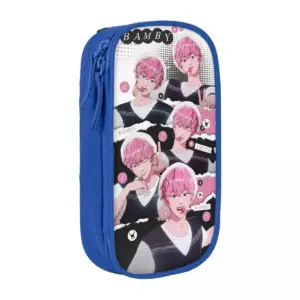 Seb6eb7e0a9c64e2d8e1acda508d5d77fc