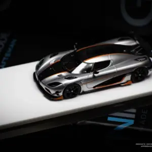 Seb729a1a3d7340c3bfebd38fd595a622Y