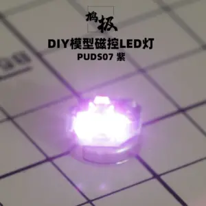 Seb75a21caa9c4710b5b55938e52886bea