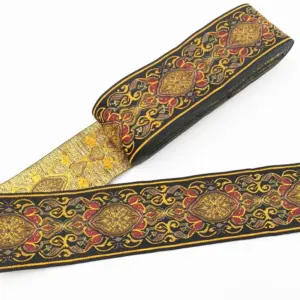 Seb7a26deda1048ee9476f3a6d892cbb4N