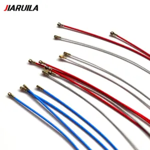 Seb7c2f07f97445c09b099cbaedfe60c0L