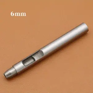 Seb7cc40e6f5148a58f64f05dc1b9995c9