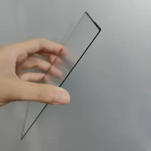 Touch Screen Digitizer for ZTE Axon Models 5 Seb7d314ca74e42ae8ed97701a915fe61h