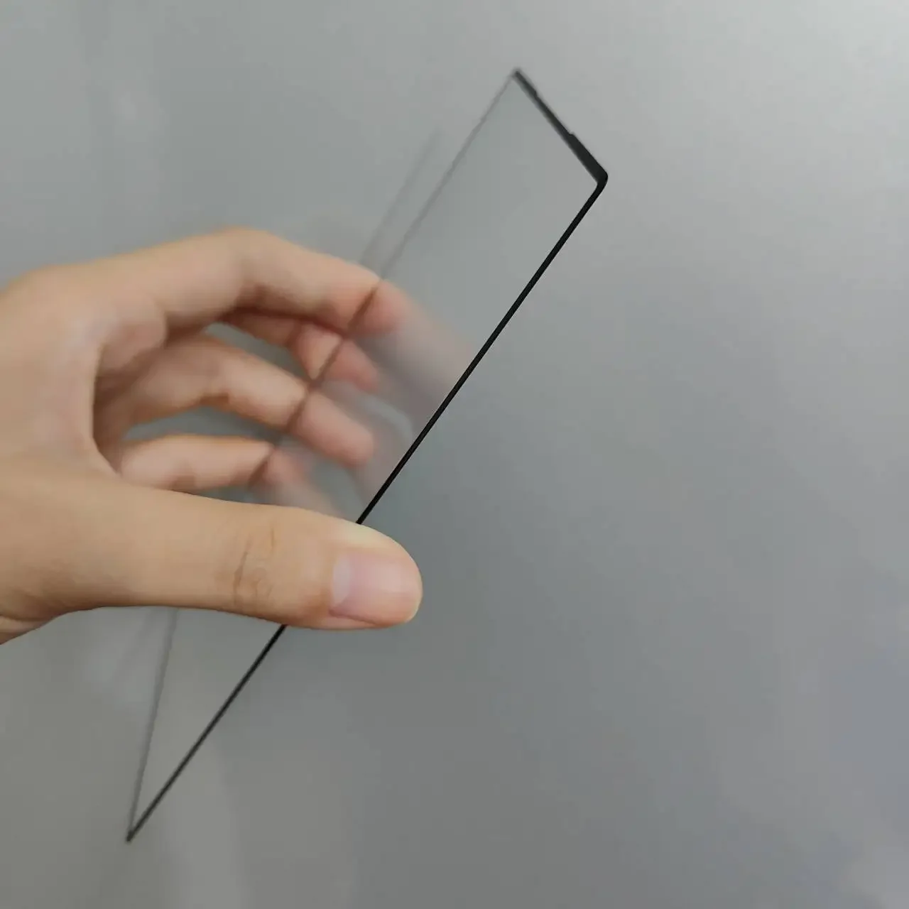 Touch Screen Digitizer for ZTE Axon Models 2 Touch Screen Digitizer for ZTE Axon Models - Image 2