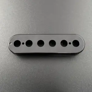 4-Piece 6.3MM Humbucker Slug Bobbin Set 15 Seb8fb4f223084d6a9405c8315ee216287