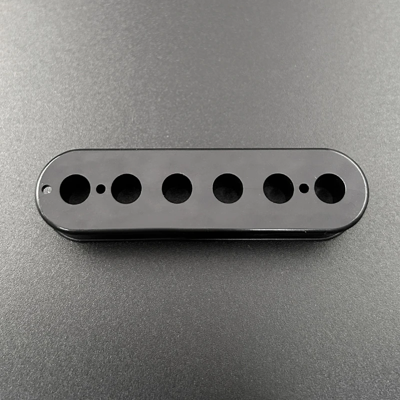 4-Piece 6.3MM Humbucker Slug Bobbin Set 7 4-Piece 6.3MM Humbucker Slug Bobbin Set - Image 7