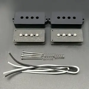 Sebb69f60bac545219231368de0313ebbe