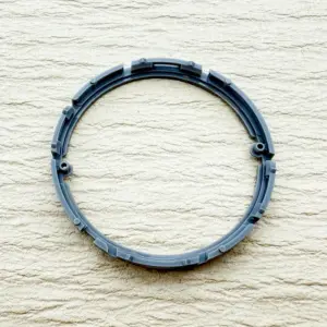 NH35 Movement Spacer Ring Set for Watch Repair 13 Sebb859ead68e499e980e16114f1c1d44q