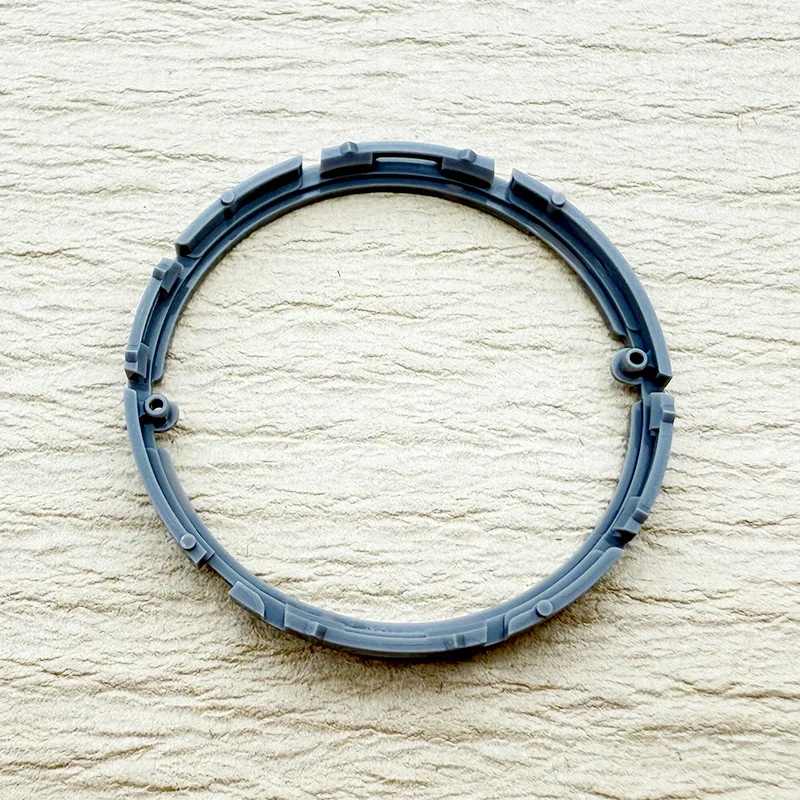 NH35 Movement Spacer Ring Set for Watch Repair 7 NH35 Movement Spacer Ring Set for Watch Repair - Image 7