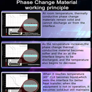 Sebc0e6eb48cb467783ac2966f066d55dl