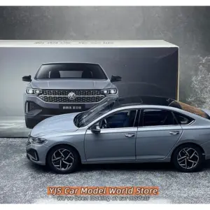 New Lavida 2022 Diecast Model 1:18 Scale 37 Sebc1c6df216349189d637fb0edd92edfZ