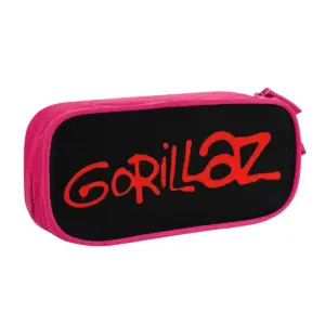 Sebd6952bba6c49448518d2a33468a112L