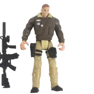 Sebe7cf2d511a4948ae433d6e4d72aceba