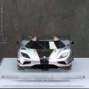 Sebe91e66f64d4c58b356aacc51d437edN