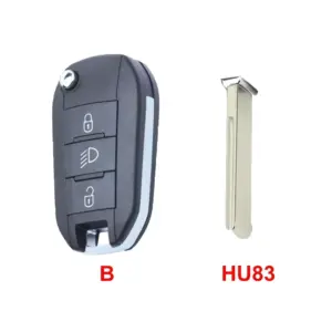 Sebef39a1cd0d47948bf9197eca945f80k