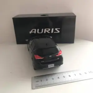 1/30 Scale Toyota Auris Diecast Model Collectible 40 Sec011b6a0d2d463c8ac3bccf41136e4bi