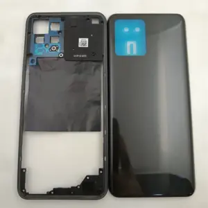 Sec02463c1e7a49fe9b6c696f8c5cab3dZ