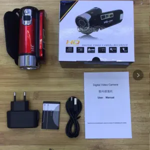 Sec103e8a5c1a45f59548052dc8539a10W