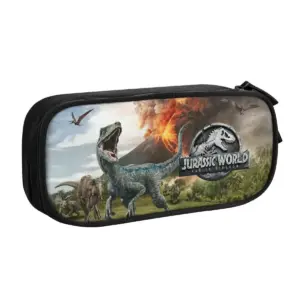 Sec1b4ff95bf340d49a69b4311e7d3994m