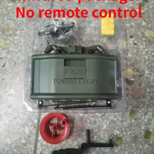 Sec1f3703b2444c168847d1fa785681f1G