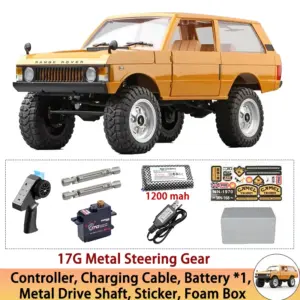 Sec2eb5f38fc54bf8898952a70591a6e2W