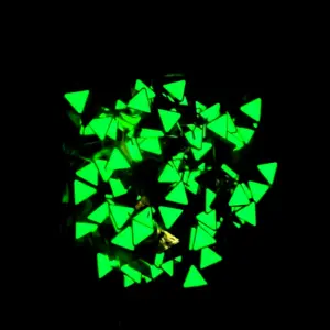 Sec367ed2db4242c8a12ceb60b620e3c9B