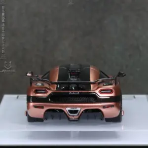 Sec3b98e4dbe1488fbad22da1c145ba699