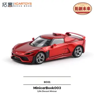 Sec3d42d3f23c472faae00e302f033846U