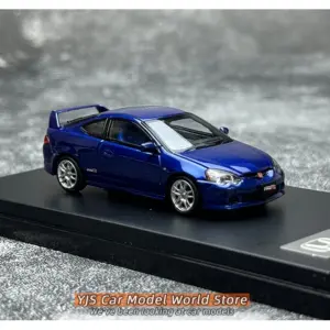 Sec41c0f01e554471b8747bc789e5d9655