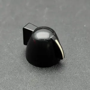 Sec427e8ca5ff44cfbe5bd1ae30b4bbd7s