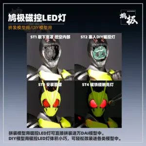 Sec4382ba5a994e5cafc98fe959ba1f51Q