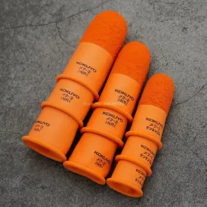 Sec5ab09a13f54b17899fbae6887b1307y