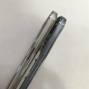 Sec5e2986b34643e4ab50a9665b064033T