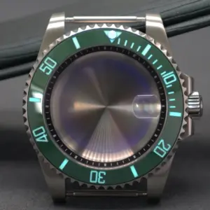 Sec5e49349af847c0815c54c15189c2d1R