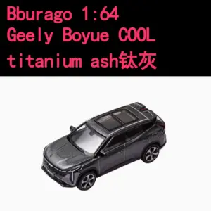 Sec656d5c97ff466a9e2fa63c3147af8bj