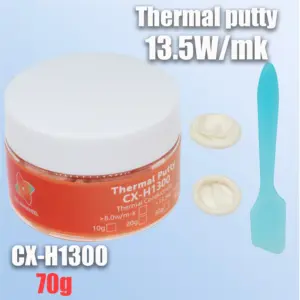 Sec721a3049c04732888ba8f2afac1952A