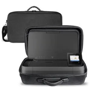 Sec82cfa779594daf99e557e0d4afc6a6F