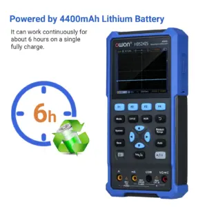 Sec8609573ccc4573bcecd0a2afdc83e2a