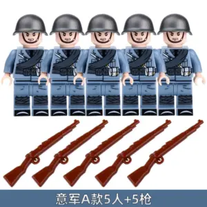 Sec90a13157e945769f245109180301d9M