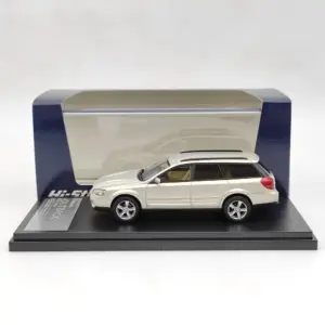 Sec9294793c0a4b1aa927d2ef13df99b1i