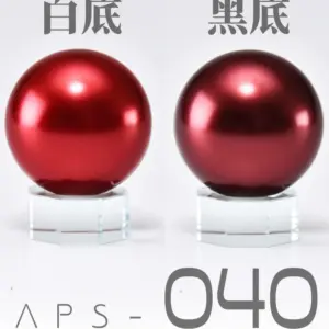 ANCHORET Nitrocellulose Model Paint 30ml Colors 20 Sec93e3228cf64d82b7be108aba1db9d2p