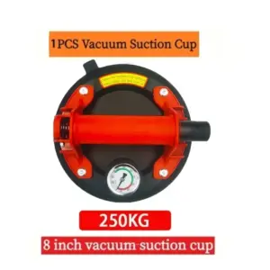 Sec941b08675f47aea4112f568e725f9eZ