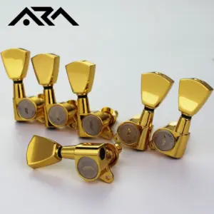 Sec9ce9da011a4c6e8c190f9dfbabaaaac