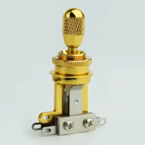 Secaa7d7b0cf14c9ea5548607651c1fd2Y