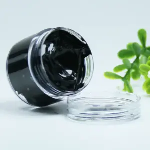 Secb02dba77464ba0a631d79b38432415c