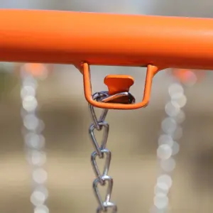 Secb15fdc0abe4246a908a9fbca989af0g