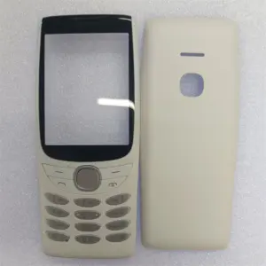 Nokia 8210 4G Dark Blue Housing Case 8 Secc2e69a3d42459bb6e52442b976c326C 2