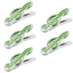 Secca43c43eee4e8fb21753f8532e2591h