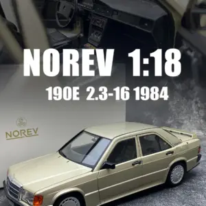 Seccc44abe7f843cbbef98e2225f7b1fb5