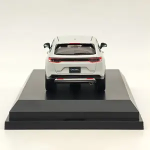 Hobby Japan 1:43 VEZEL Diecast Model Car 10 Sece18f5b7a264a0dbe17965c451f6dbas